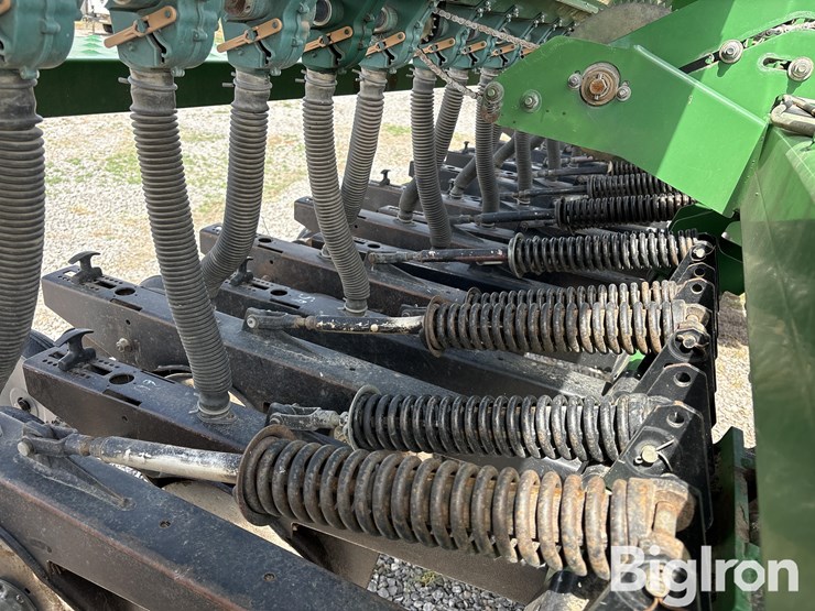 great-plains-3s-4000-image-20
