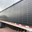 2015-wilson-belt-trailer-image-19