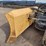 2013-deere-700k-lgp-image-28