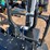 #5513-•-ats-d12d-mini-excavator-image-13