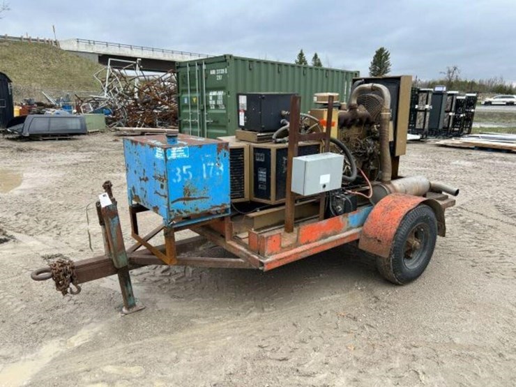 kohler-45-kw-image-1