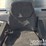 2012-volvo-g940b-image-51