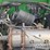 john-deere-z997r-image-19