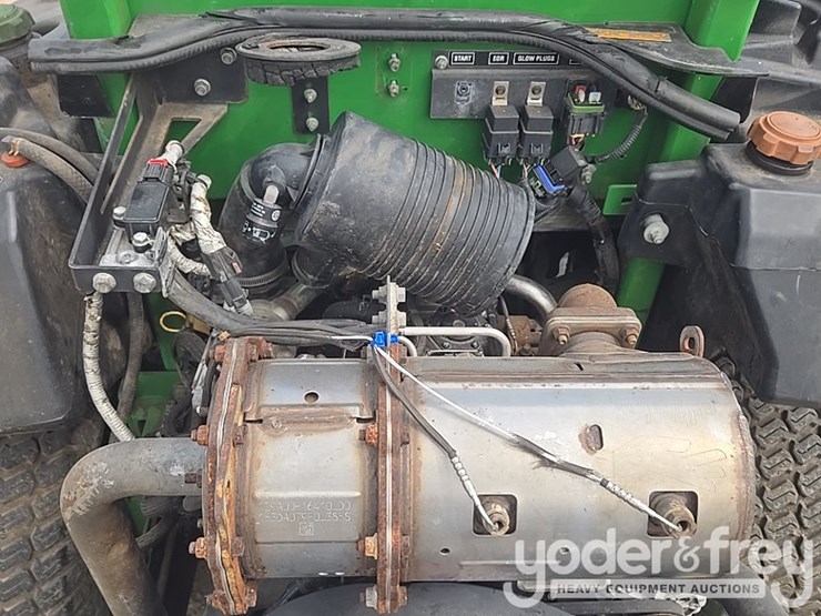 john-deere-z997r-image-19