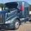 2019-peterbilt-579-image-1