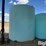 ace-flat-bottom-6,000-gal-fertilizer-tank-image-6