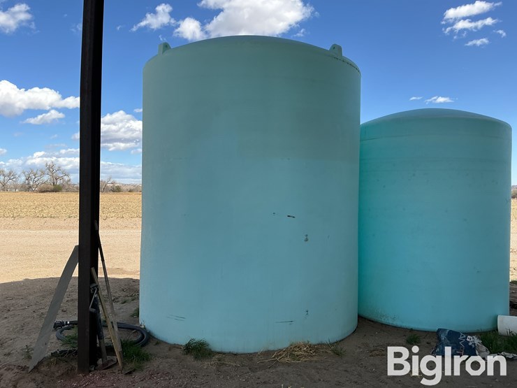 ace-flat-bottom-6,000-gal-fertilizer-tank-image-6