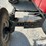 case-ih-7130-image-9