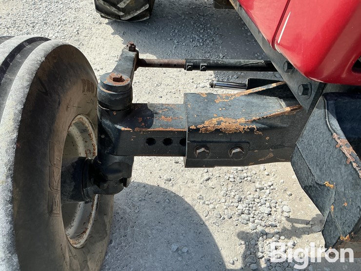 case-ih-7130-image-9