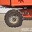 2008-jlg-400s-image-17