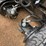 2026-cfg-industry-h12r-image-9