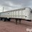 2002-trailstar-dump-trailer-image-3