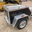 #1589-•-2006-aluma-ltd-motorcycle-storage-trailer-image-3