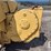 2004-deere-550j-lt-image-33