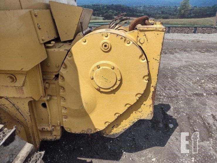 2004-deere-550j-lt-image-33