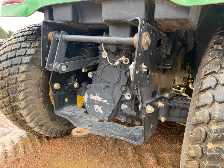 2002-john-deere-x485-image-18