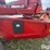 2021-new-holland-313-image-18