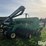 john-deere-750-image-5