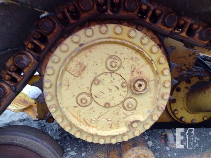 2001-caterpillar-d5m-lgp-image-21
