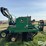 john-deere-750-image-4