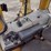 2006-caterpillar-d6n-xl-image-10