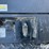 raven-scs440-monitor-image-13