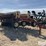 krause-5400-image-3