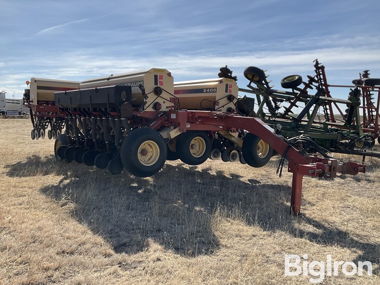 krause-5400-image-3