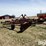 case-ih-496-image-3