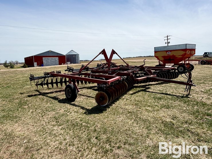 case-ih-496-image-3