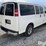 2014-chevrolet-express-g2500-image-5