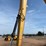 2014-caterpillar-324el-image-16
