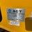 #5561-•-agt-mx-mrt14-tracked-stand-on-mini-skid-steer-image-20