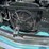 #13-•-1956-chevrolet-bel-air-coupe-hard-top-image-21