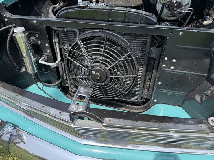 #13-•-1956-chevrolet-bel-air-coupe-hard-top-image-21