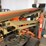 2008-jlg-t350-manlift-image-6