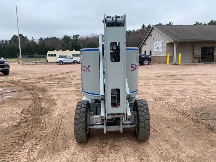 1995-skyjack-sjkb33n-image-4