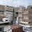 patio-and-building-bricks-image-18
