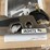 various-hand-tools-image-19