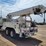 2008-international-harvester-sx525-digger-derrick-truck-image-15