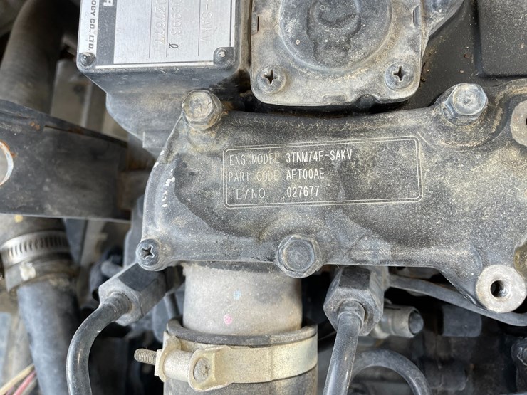 #1625-•-kawasaki-mule-pro-dxt-diesel-utv-image-31