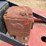 bush-hog-72-image-9