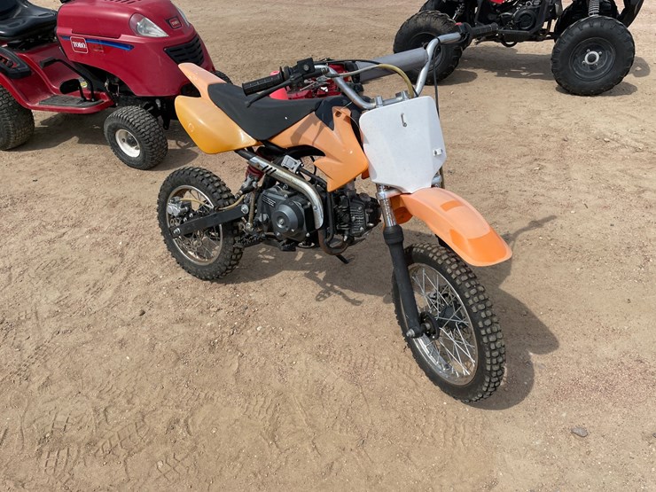 #1586-•-qiye-dirt-bike-image-3