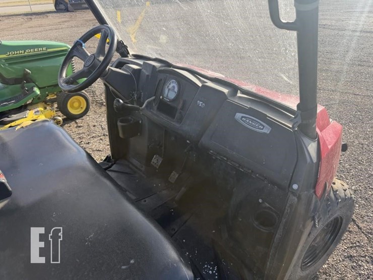 2013-polaris-ranger-500-image-9