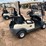 #1582-•-club-car-electric-golf-cart-with-charger-image-6