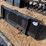 #4059-•-swict-66"-skid-steer-bucket-image-5