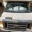 2018-ford-e450-image-11