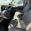 2023-ford-f250-image-10