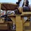 2001-caterpillar-d5m-lgp-image-41