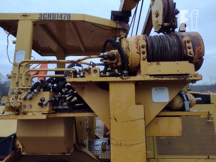 2001-caterpillar-d5m-lgp-image-41